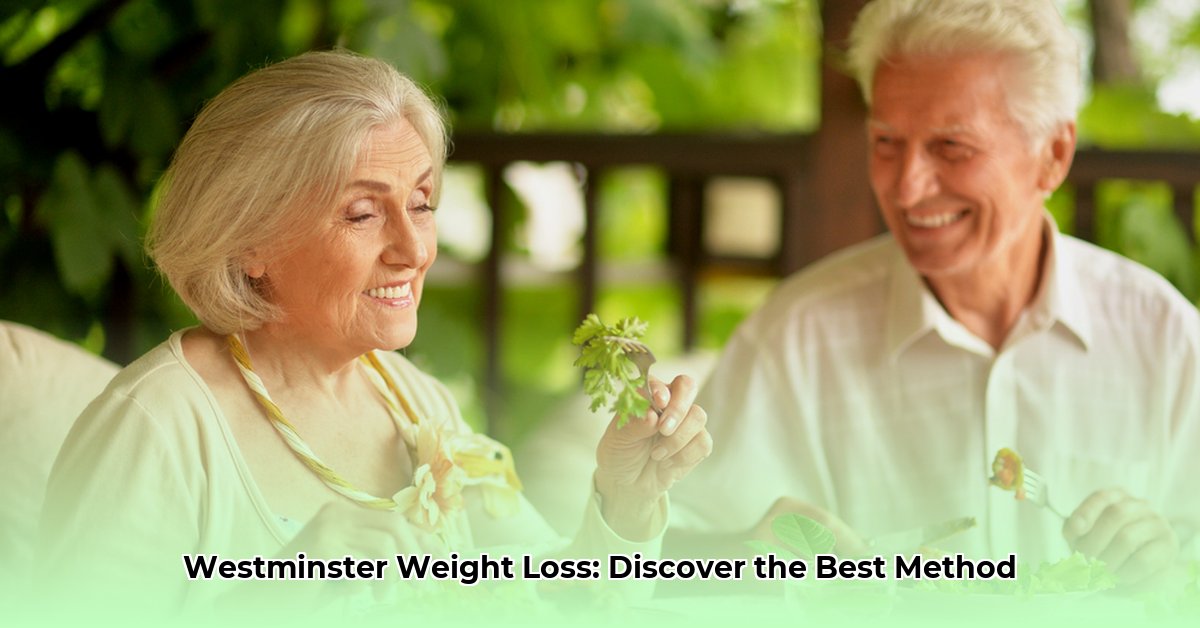 weight-loss-westminster